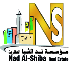 Nad Al-Shiba Real Estate