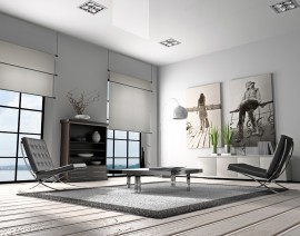 Property for rent in Dubai and Sharjah