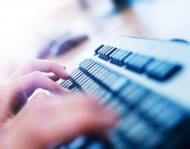 Roommates & Neighbors