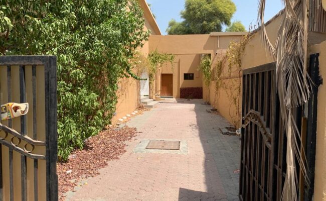 WhatsApp Image 2019-09-17 at 11.58.05 AM (1)