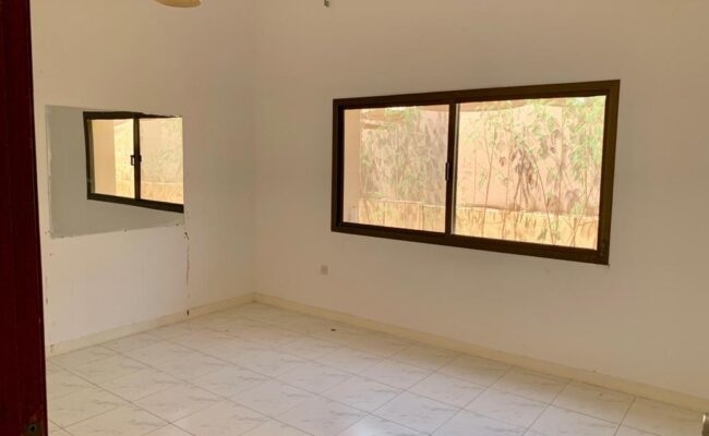 WhatsApp Image 2019-09-17 at 11.58.05 AM (10)