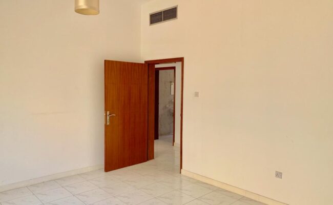 WhatsApp Image 2019-09-17 at 11.58.05 AM (11)