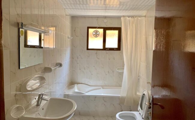 WhatsApp Image 2019-09-17 at 11.58.05 AM (12)