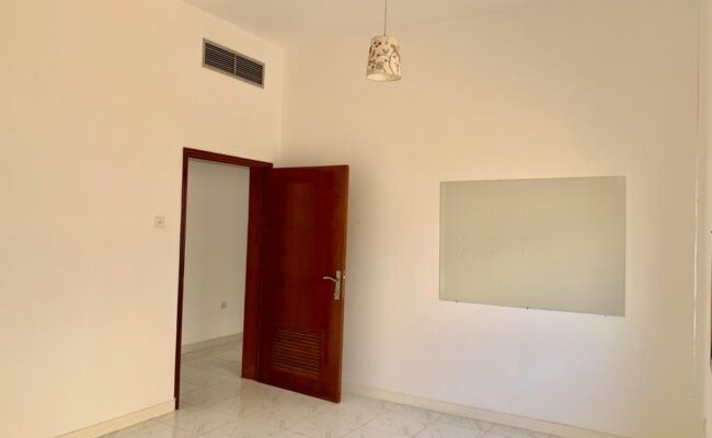 WhatsApp Image 2019-09-17 at 11.58.05 AM (14)