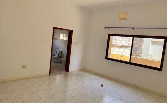 WhatsApp Image 2019-09-17 at 11.58.05 AM (16)