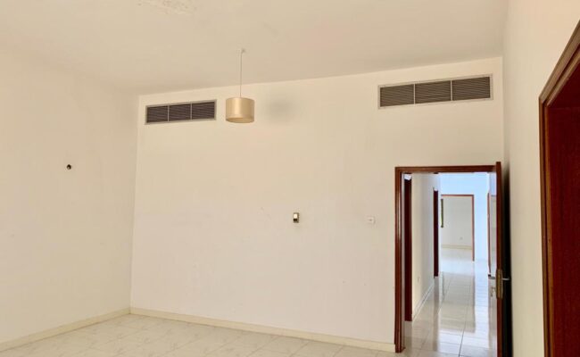 WhatsApp Image 2019-09-17 at 11.58.05 AM (18)