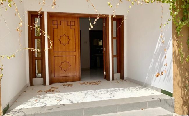 WhatsApp Image 2019-09-17 at 11.58.05 AM (2)