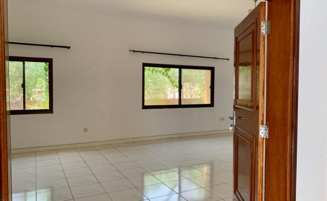 WhatsApp Image 2019-09-17 at 11.58.05 AM (3)