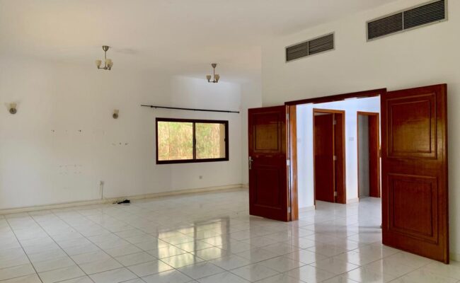 WhatsApp Image 2019-09-17 at 11.58.05 AM (4)