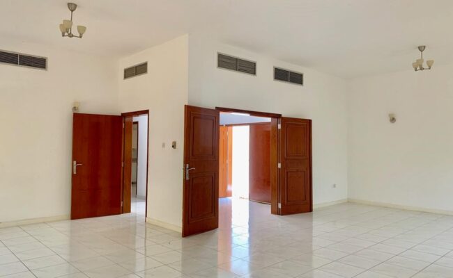 WhatsApp Image 2019-09-17 at 11.58.05 AM (5)