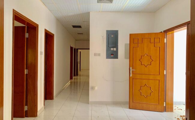 WhatsApp Image 2019-09-17 at 11.58.05 AM (6)