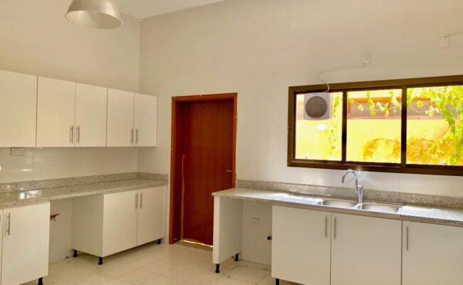 WhatsApp Image 2019-09-17 at 11.58.05 AM (8)