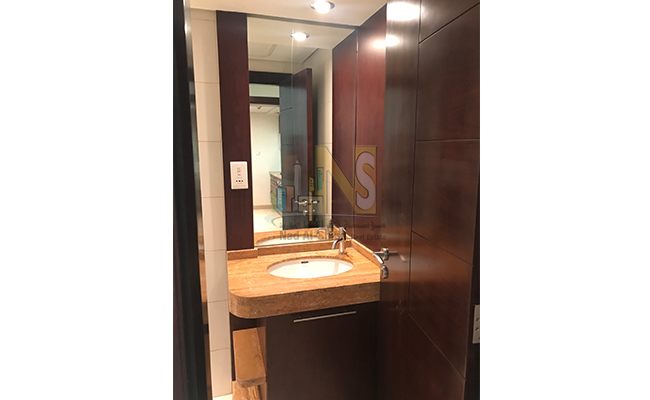 burjtowerc_guestbath