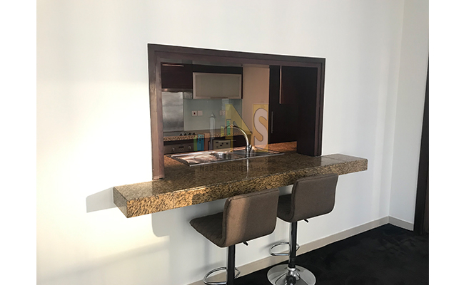 burjtowerc_hall bar side