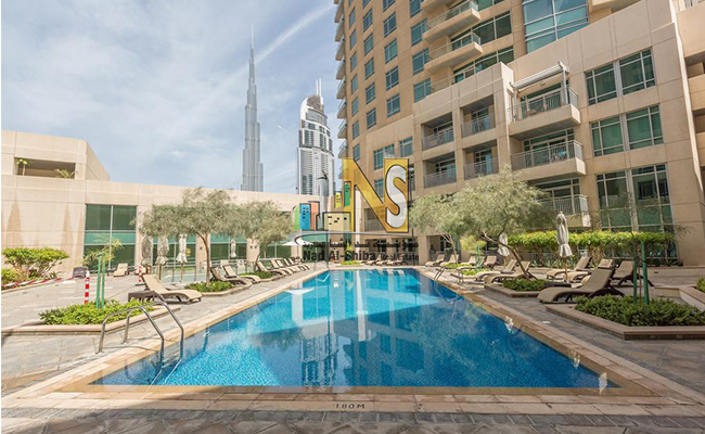 burjtowerc_pool