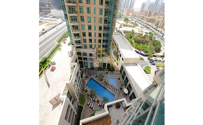 burjtowerc_topview