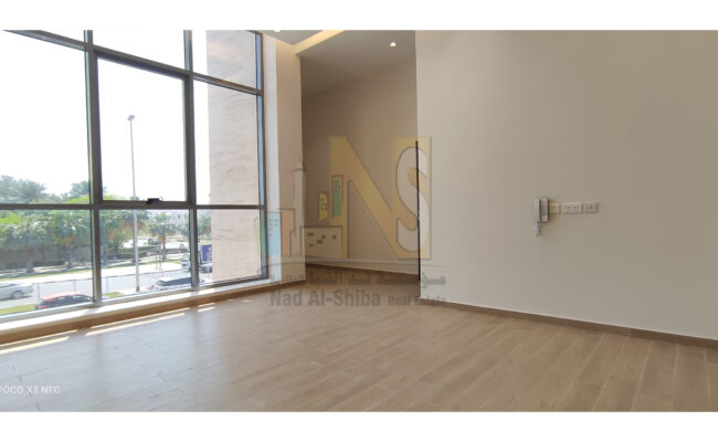 IMG_1_watermark_1fbr