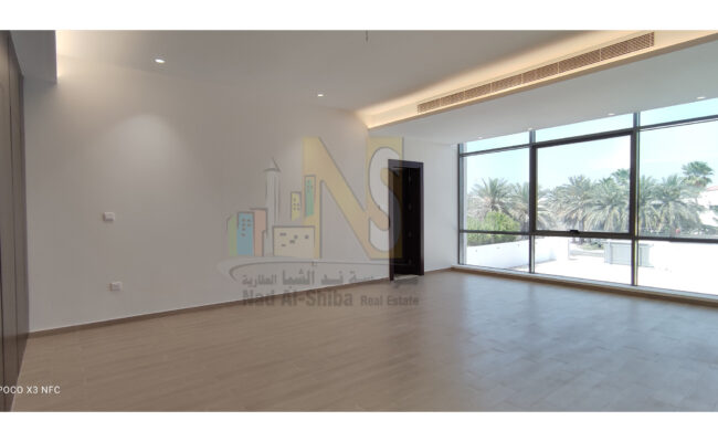 IMG_1_watermark_1fbrleft