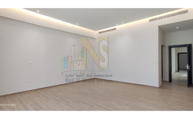 IMG_1_watermark_1fbrright