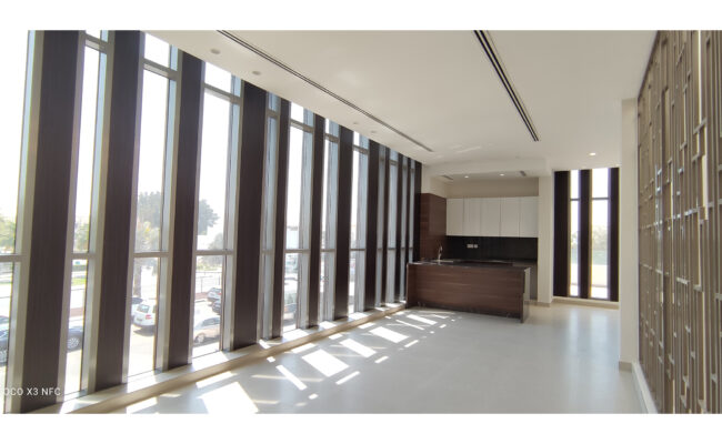 IMG_1_watermark_1fhall