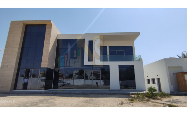 IMG_1_watermark_back