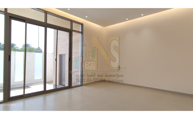 IMG_1_watermark_gfbr