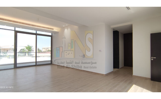 IMG_1_watermark_mastersbr