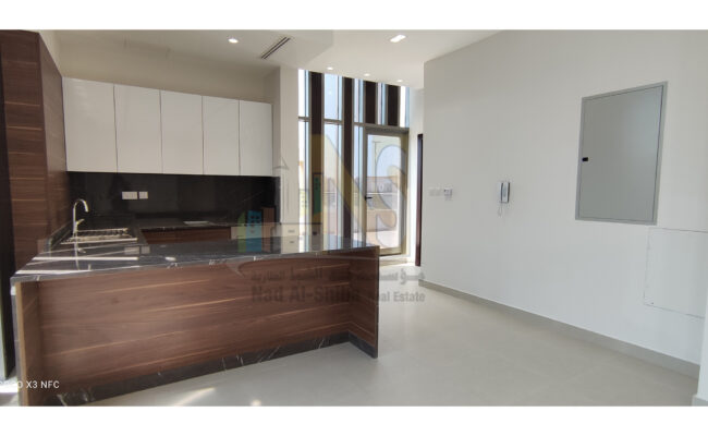 IMG_1_watermark_pantry