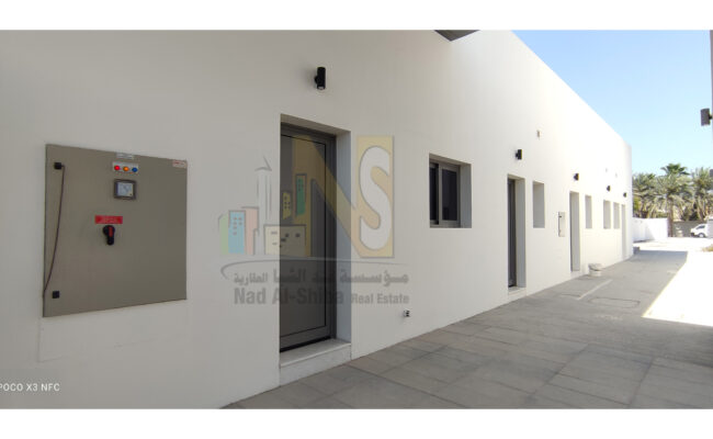 IMG_1_watermark_staff