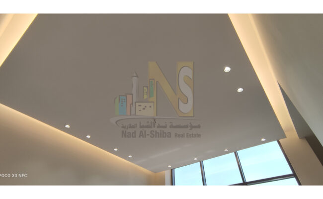 IMG_2_watermark_1fbr