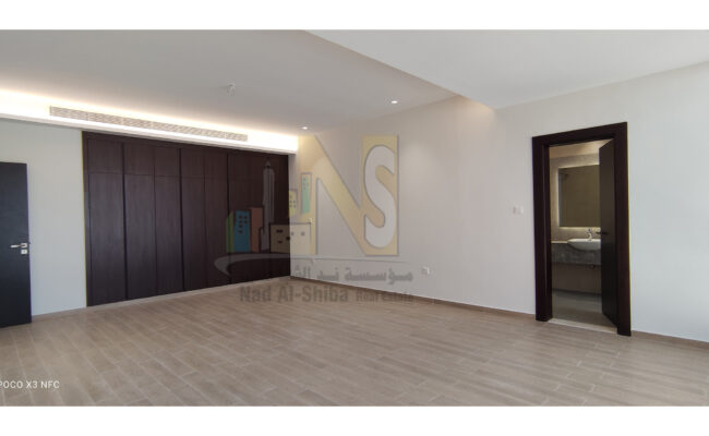 IMG_2_watermark_1fbrleft