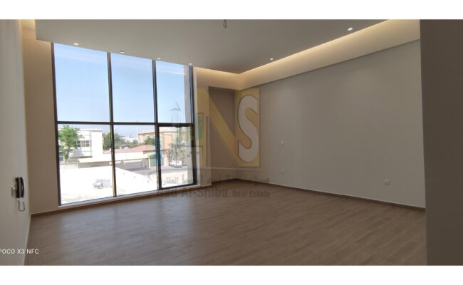 IMG_2_watermark_1fbrright