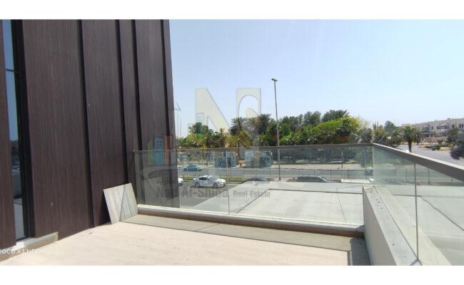 IMG_2_watermark_balcony