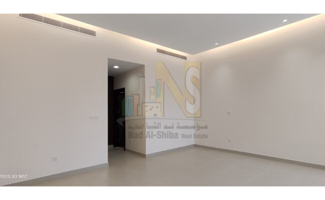 IMG_2_watermark_gfbr