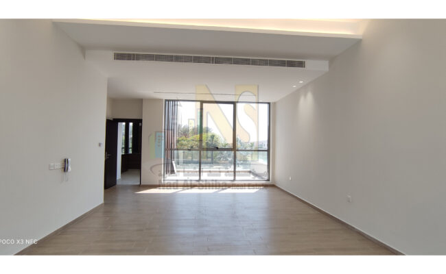 IMG_2_watermark_mastersbr