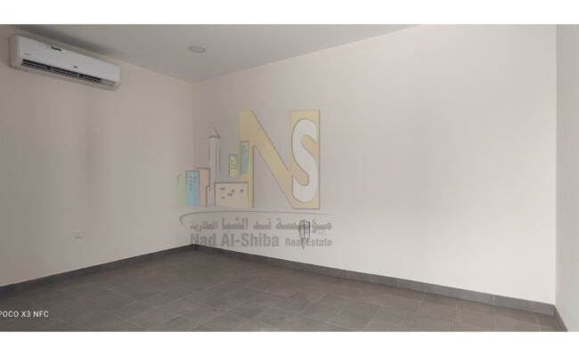 IMG_2_watermark_staff