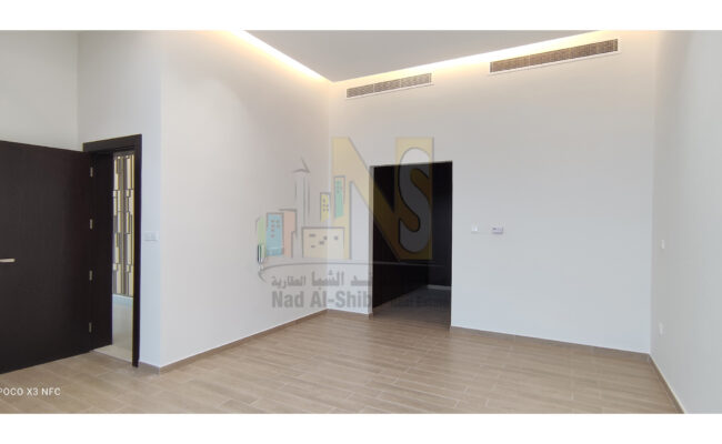 IMG_3_watermark_1fbr