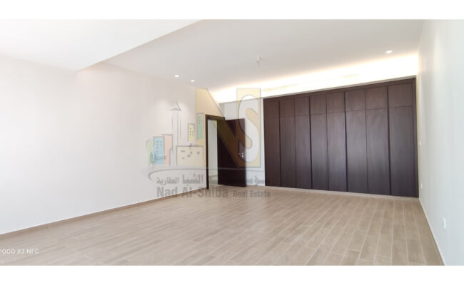 IMG_3_watermark_1fbrleft