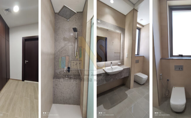 IMG_3_watermark_1fbrright