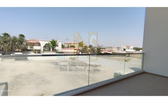 IMG_3_watermark_mastersbr