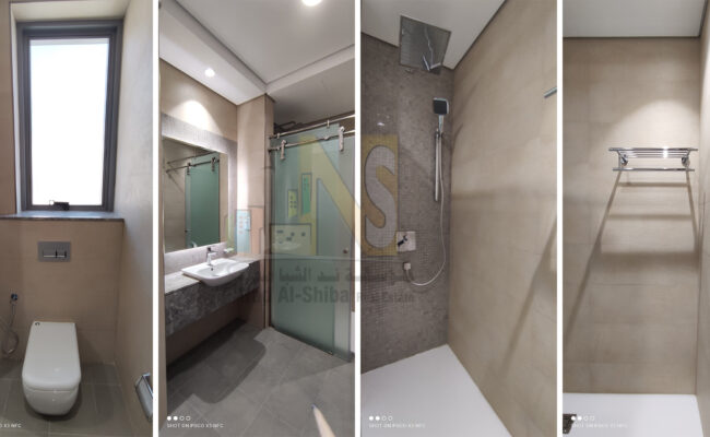 IMG_4_watermark_1fbr