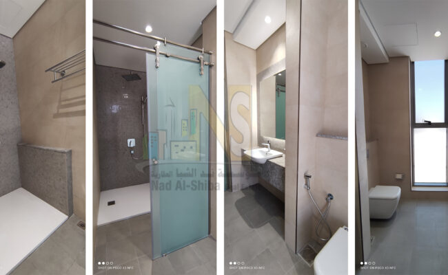 IMG_4_watermark_1fbrleft