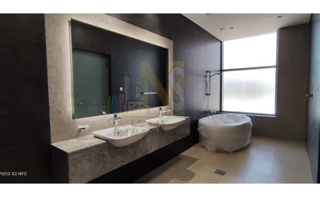 IMG_4_watermark_mastersbr