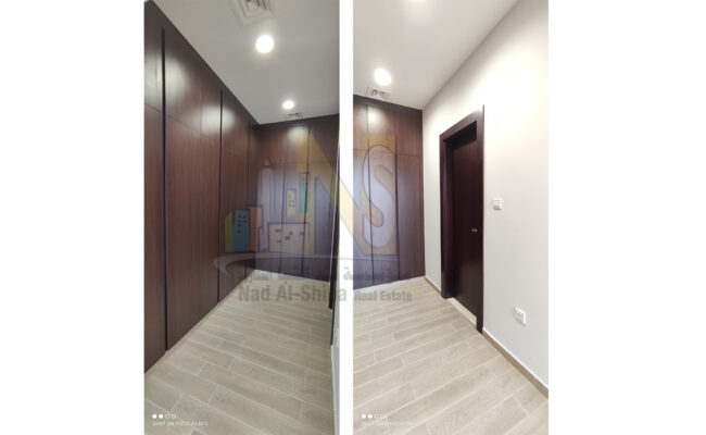 IMG_5_watermark_1fbr