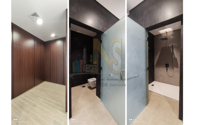 IMG_5_watermark_mastersbr